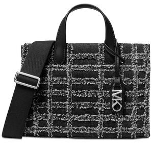 Michael Kors - Gigi East West Small